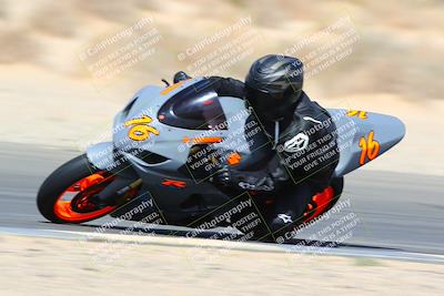 media/Mar-21-2022-Moto Forza (Mon) [[4127b7cc51]]/B Group/Session 3/Turn 6 Inside Pans/